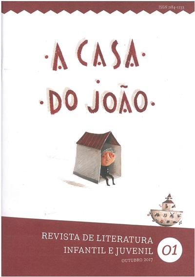 A casa do João_.jpg