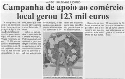 BV-N.º 1176 (2.ª quinzena jan. 2022), p. 8-Campanha de apoio ao comércio local gerou 123 mil euros.jpg
