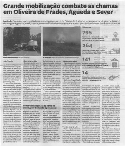 DA-09set.'20-p.5-Grande mobilização combate as chamas em Oliveira de Frades, Águeda e Sever.jpg