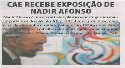 TV-nov12-p19-CAE recebe exposição de Nadir Afonso.jpg