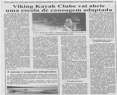 BV-1ªdez12-p3-Viking Kayak Clube vai abrir uma escola de canoagem adaptada.jpg