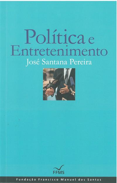 Política e entretenimento_.jpg