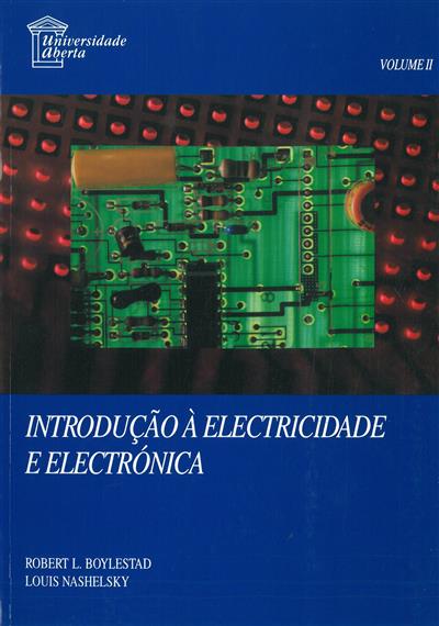Introdução à electricidade e electrónica_.jpg