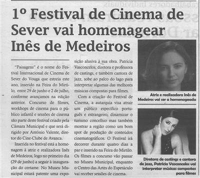 TV-jun.'17-p.6-1.º Festival de Cinema de Sever vai homenagear Inês de Medeiros.jpg