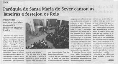 TV-fev.'18-p.7-Paróquia de Santa Maria de Sever cantou as Janeiras e festejou os Reis.jpg