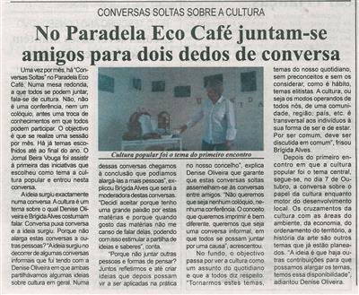 BV-2.ªset.'17-p.16-No Paradela Eco Café juntam-se amigos para dois dedos de conversa : conversas soltas sobre a cultura : Cultura Popular foi o tema do primeiro encontro.jpg