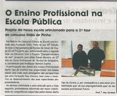JE-mar.'18-p.3-O ensino profissional na escola pública : projeto da nossa escola selecionado para a 2.ª fase do Concurso Ilídio Pinho.jpg