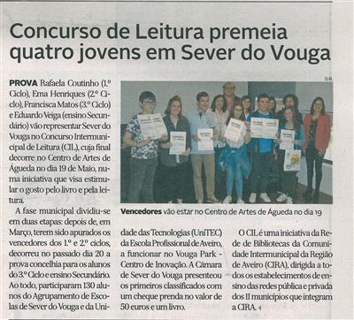 DA-29abr.'18-p.11-Concurso de Leitura premeia quatro jovens em Sever do Vouga.jpg