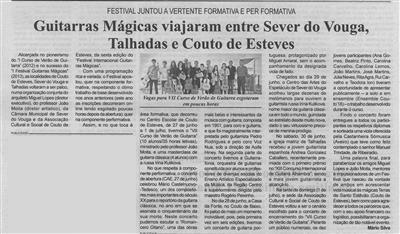 BV-2.ªjul.'18-p.6-Guitarras Mágicas viajaram entre Sever do Vouga, Talhadas e Couto de Esteves.jpg