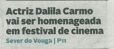 DA-06set.'18-p.1-Actriz Dalila Carmo vai ser homenageada em festival de cunema.jpg