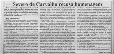 BV-2.ªset.'18-p.2-Severo de Carvalho recusa homenagem.jpg