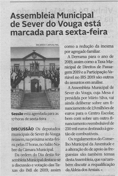 DA-26set.'18-p.6-Assembleia Municipal de Sever do Vouga está marcada para sexta-feira.jpg