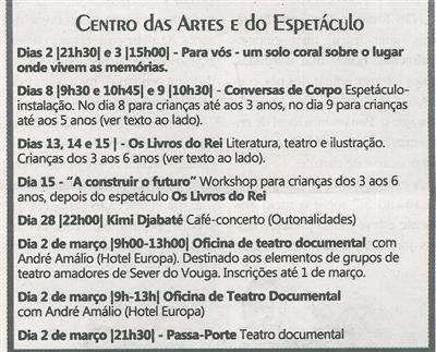 Agenda cultural : Centro das Artes e do Espetáculo.15.jpg