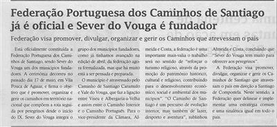 TV-jun.'19-p.4-Federação Portuguesa dos Caminhos de Santiago já é oficial e Sever do Vouga é fundador.jpg