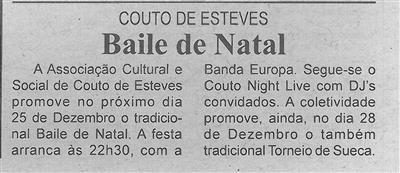 BV-2.ªdez.'19-p.11-Baile de Natal : Couto de Esteves.jpg
