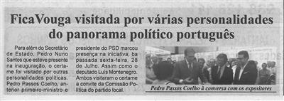 BV-1.ªago.'17-p.7-FicaVouga visitada por várias personalidades do panorama político português.jpg