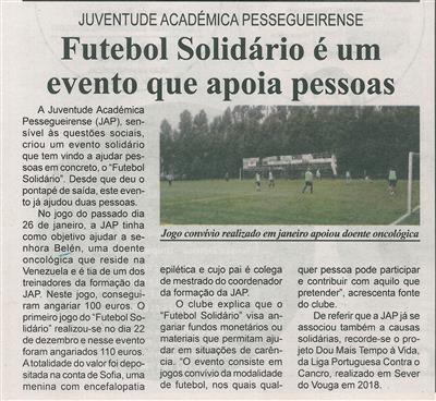 BV-1.ªfev.'20-p.9-Juventude Académica Pessegueirense : futebol solidário é um evento que apoia pessoas.jpg