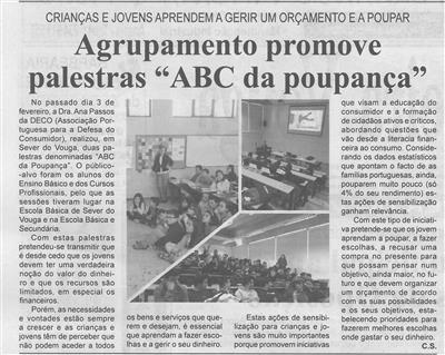 BV-1.ªmar.'20-p.2-Agrupamento promove palestras 'ABC da poupança' : crianças e jovens aprendem a gerir um orçamento e a poupar.jpg