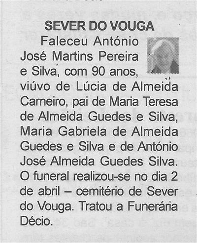 BV-2.ªabr.'20-p.14-Faleceu António José Martins Pereira e Silva.jpg