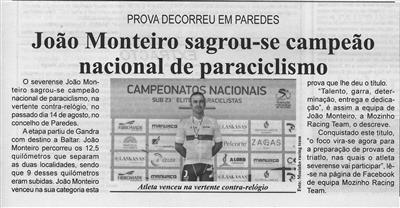 BV-2.ªago.'20-p.5-João Monteiro sagrou-se campeão nacional de paraciclismo : prova decorreu em Paredes.jpg
