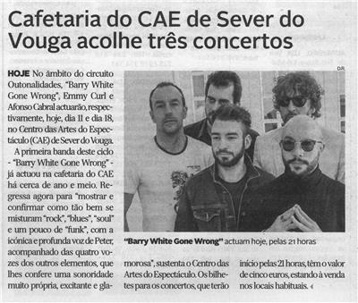 DA-04jun.'21-p.16-Cafetaria do CAE de Sever do Vouga acolhe três concertos.jpg