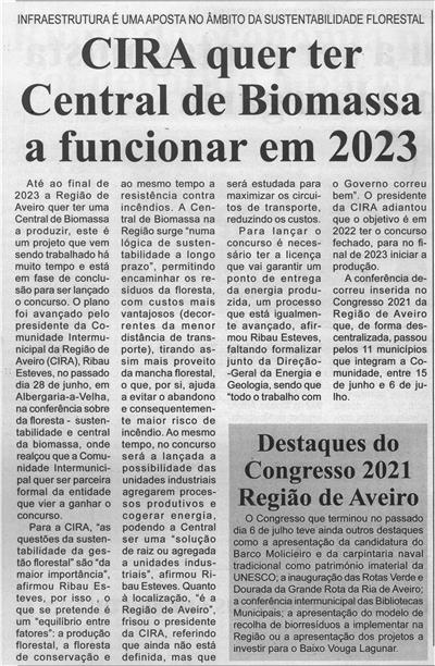 BV-1.ªjul.'21-p.14-CIRA quer ter Central de Biomassa a funcionar em 2023 : infraestrutura é uma aposta no âmbito da sustentabilidade florestal.jpg