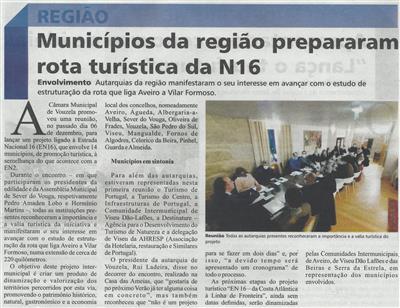 TS-N.º 1 (jan. 2022), p. 9-Municípios da região prepararam rota turística da N16.jpg