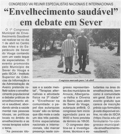 BV-N.º 1177 (1.ª quinzena fev.), p. 6-"Envelhecimento saudável" em debate em Sever.jpg
