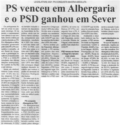 BV-N.º 1177 (1.ª quinzena fev.), p. 7-PS venceu em Albergaria e o PSD ganhou em Sever.jpg