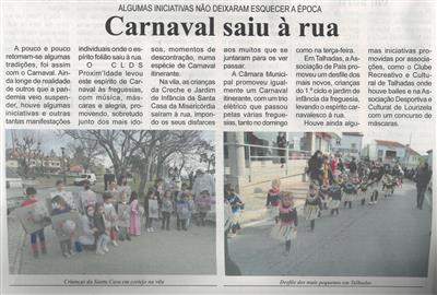 BV-N.º 1179 (1.ª quinzena março), p. 8-Carnaval saiu à rua.jpg