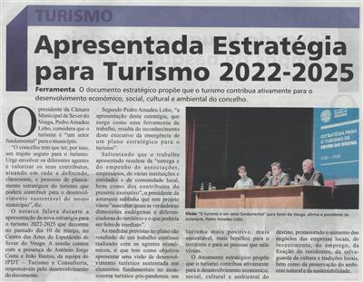 TS-N.º 3 (março 2022), p. 9-Apresentada Estratégia para Turismo 2022-2025.jpg