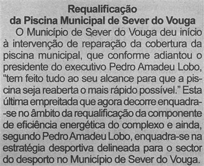 BV-N.º 1196 (1.º quinzena dez. 2022), p. 4-Requalificação da Piscina Municipal de Sever do Vouga.jpg