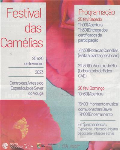 TS-N.º 14 (fev. 2023), p. 12-Festival das Camélias.jpg