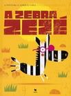 A zebra Zeze.jpg