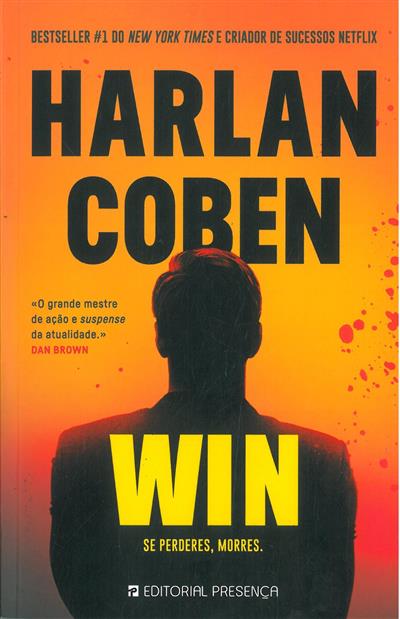 COBEN, Harlan (2021). Win.jpg