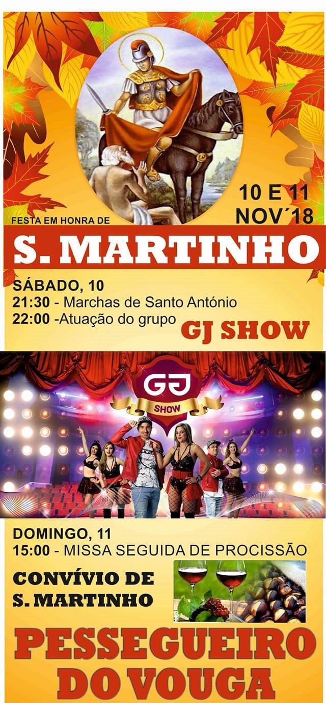 10 e 11 de nov s martinho pessegueiro 1 1024 2500