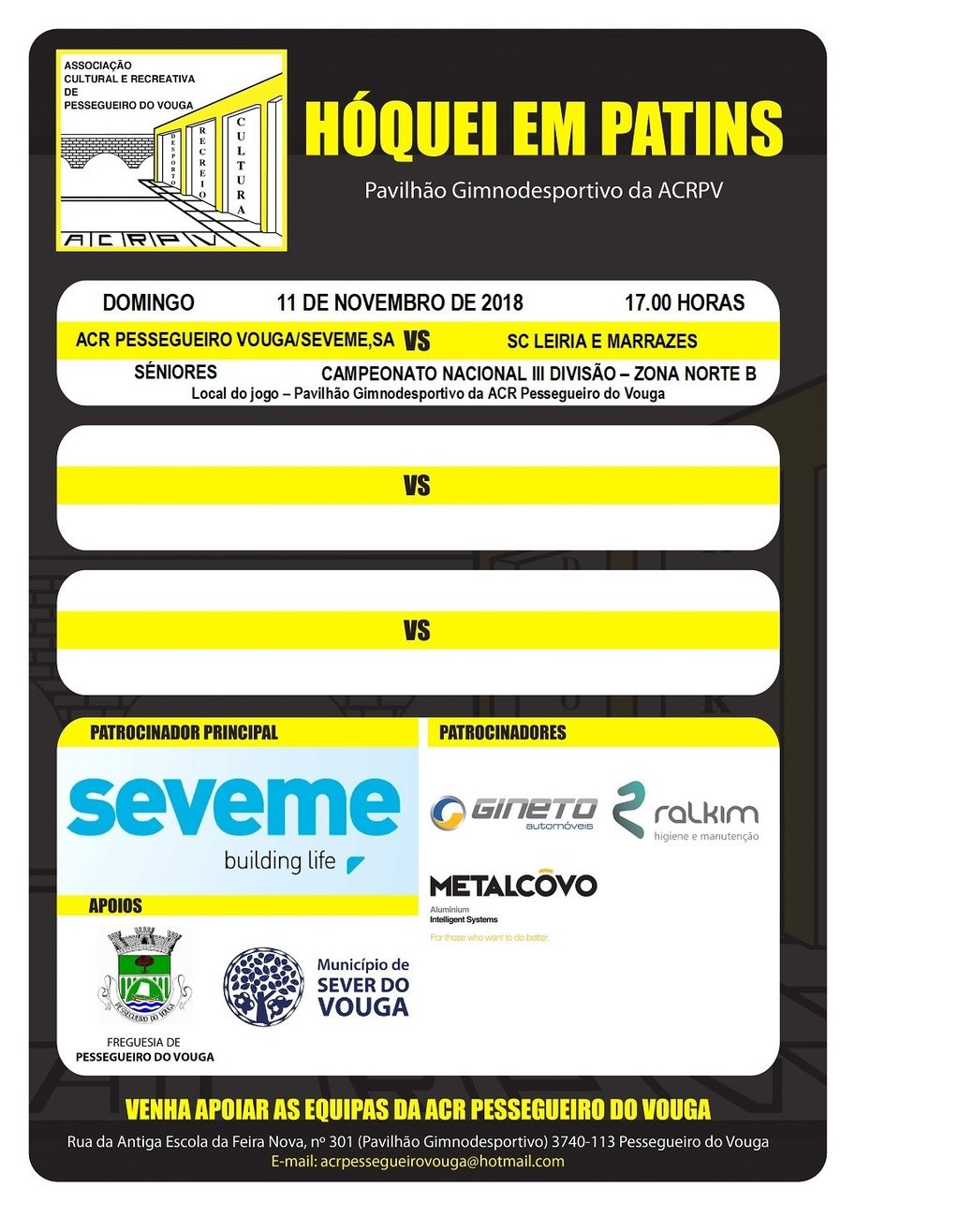 Acrpv dia 11 nov cartaz jogo 1 1024 2500