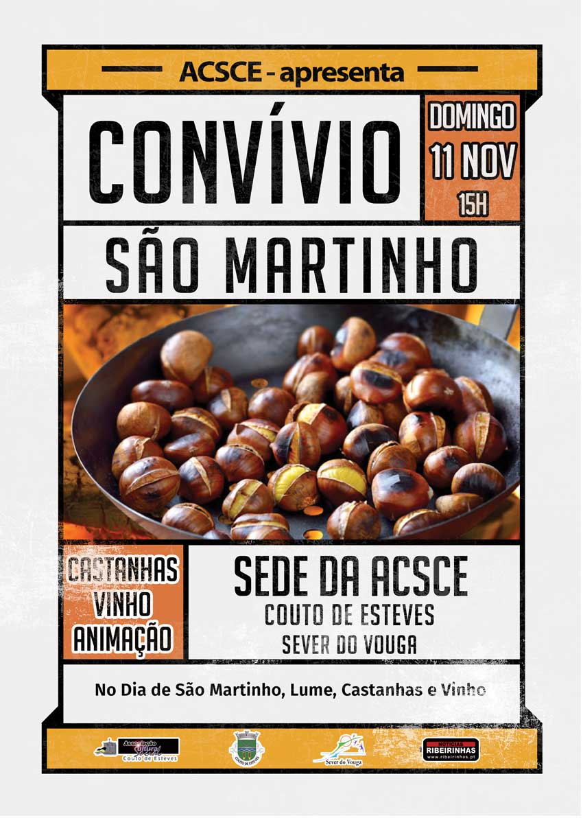 Acsce sao martinho 1 1024 2500