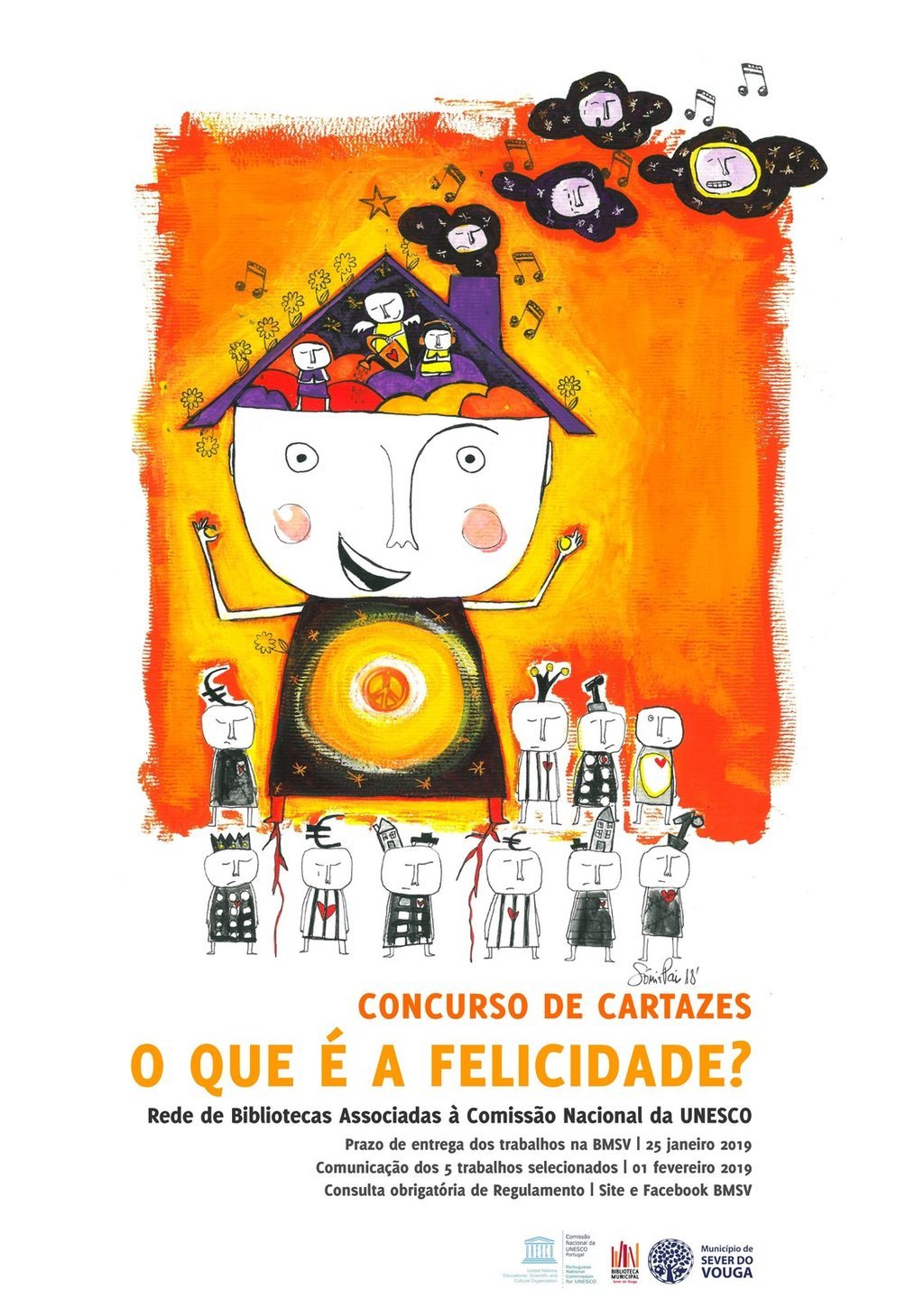 Bm concurso cartazes felicidade unesco 1 1024 2500 1 1024 2500