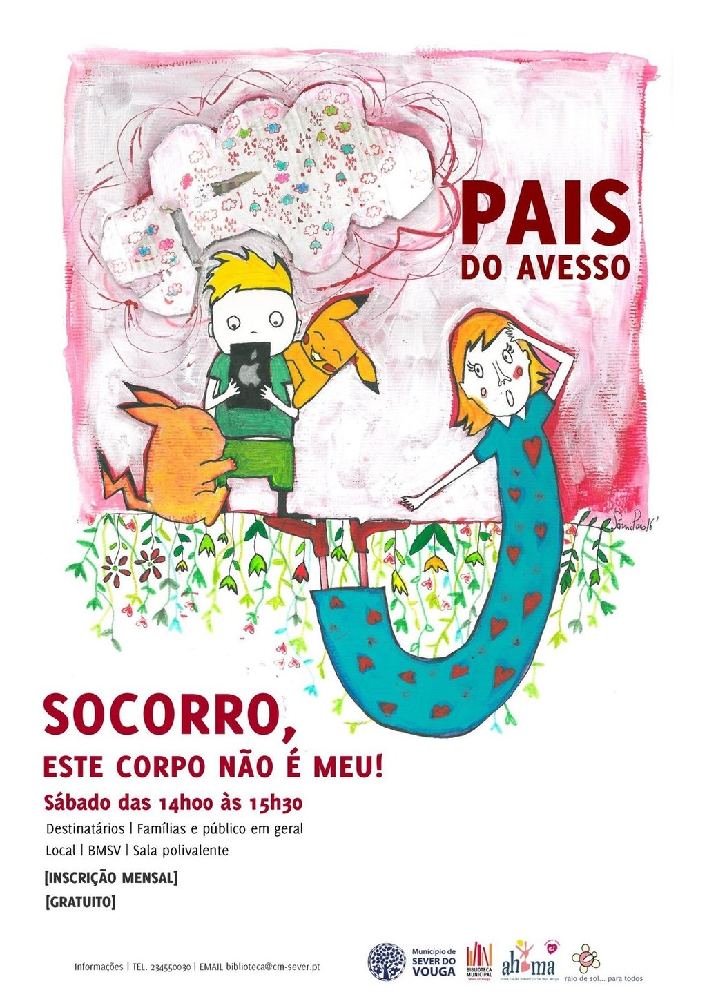 Bm pais do avesso 1 1024 2500