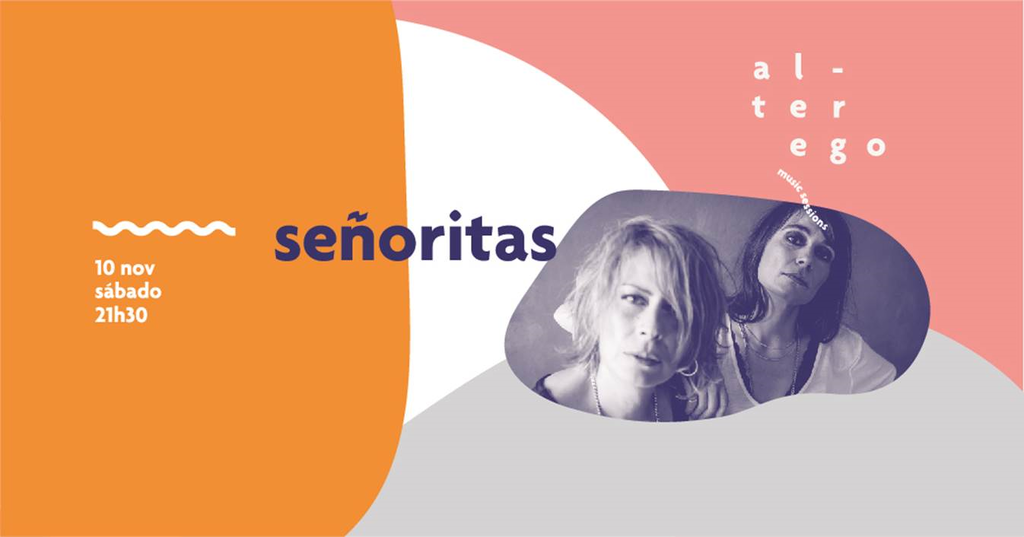 Cae dia 10 nov senoritas alter ego 1 1024 2500