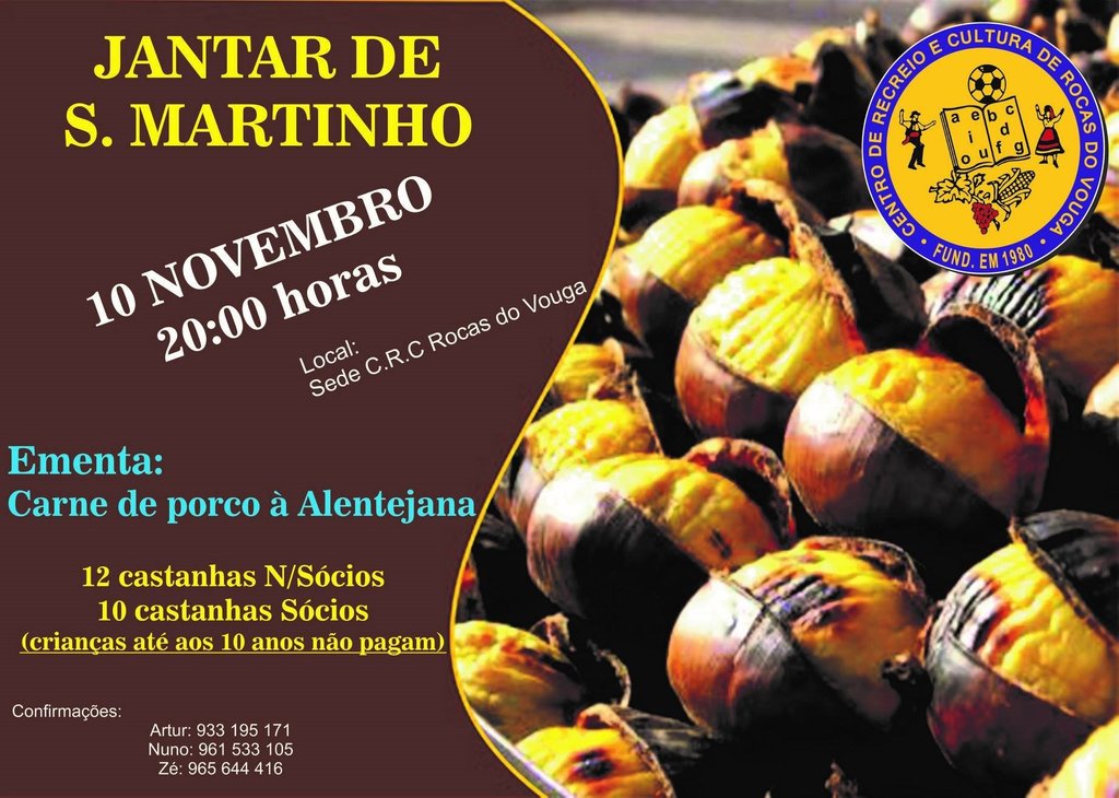Crc rocas s martinho 10 de nov 1 1024 2500