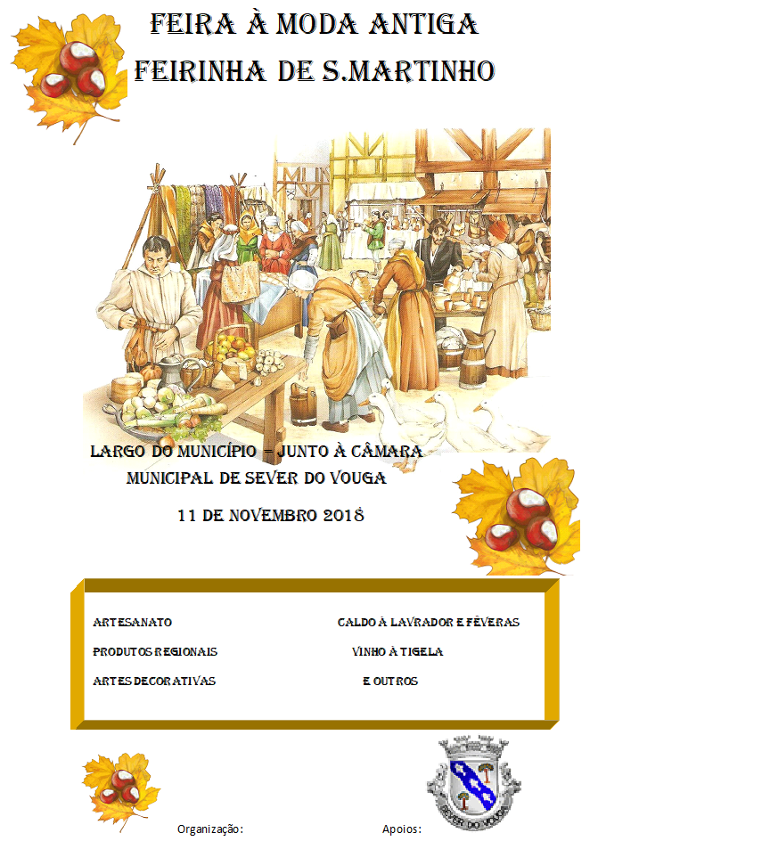 Feirinha de s martinho dia 11 1 1024 2500