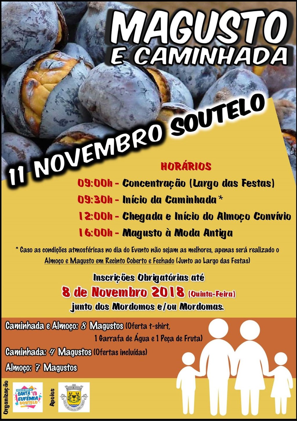 S martinho soutelo santa eufemia 1 1024 2500