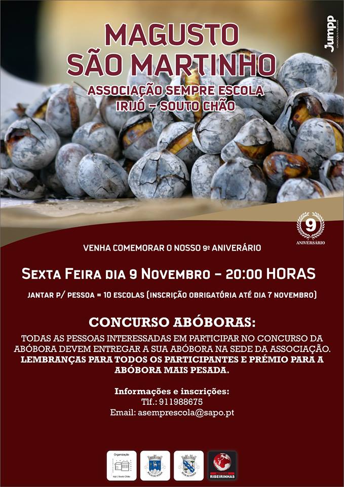 Sempre escola s martinho 1 1024 2500