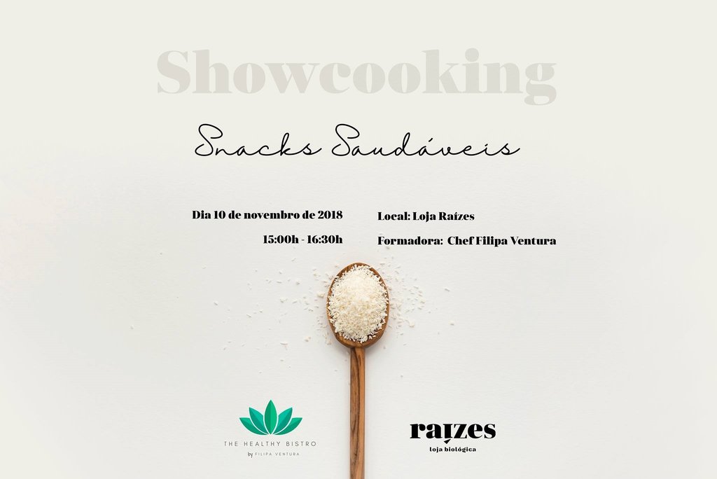 Showcooking raizes dia 10 novembro 1 1024 2500