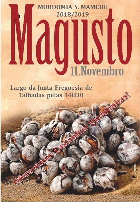 Talhadas mordomia s mamede dia 11 de novembro 1 1024 2500