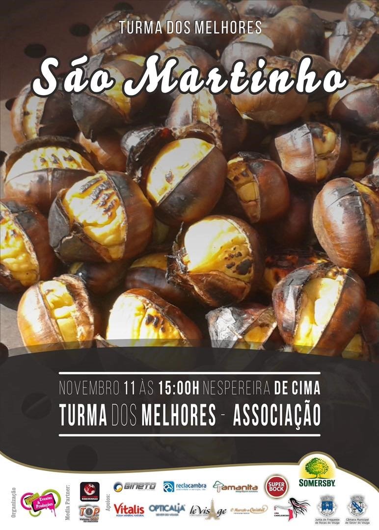 Turma dos melhores s martinho dia 11 nov 1 1024 2500