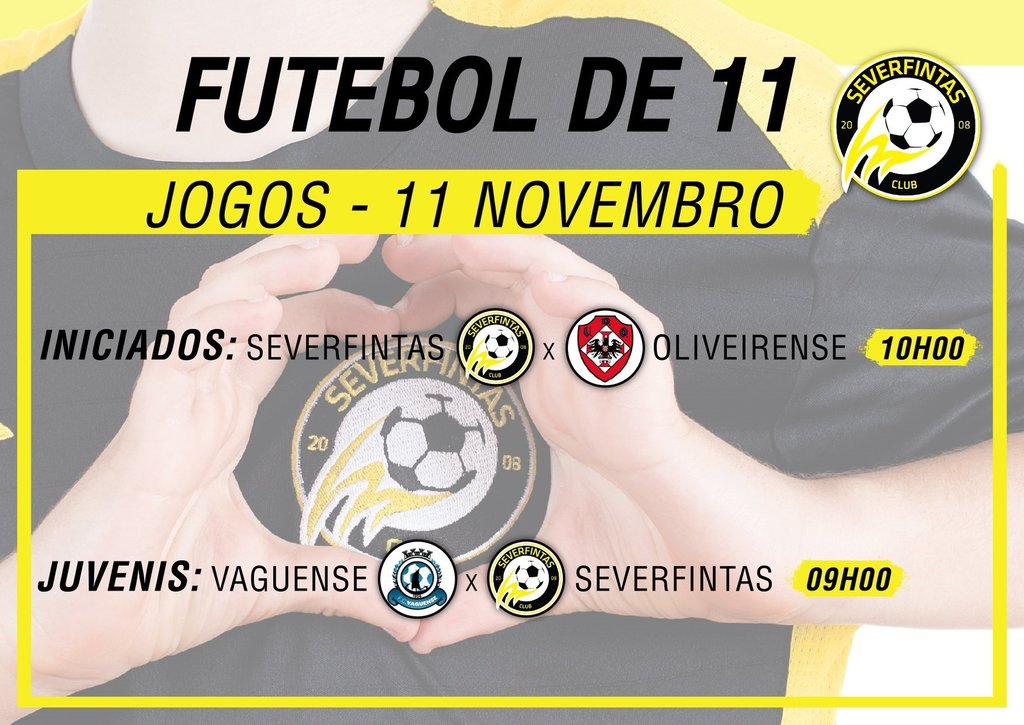 Sever fintas 2 1 1024 2500