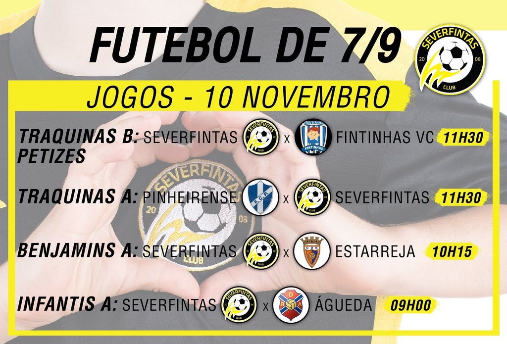 Sever fintas 1 1024 2500